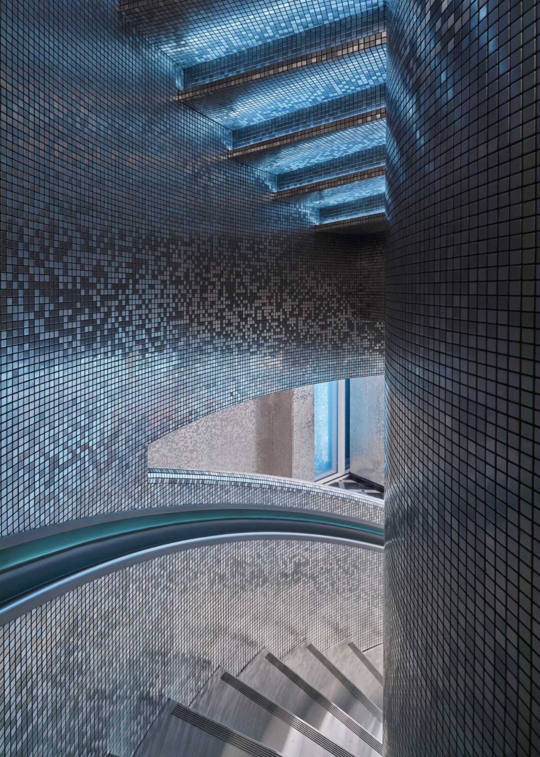 gucci2022时装秀时间,gucci2024早春大秀在哪里