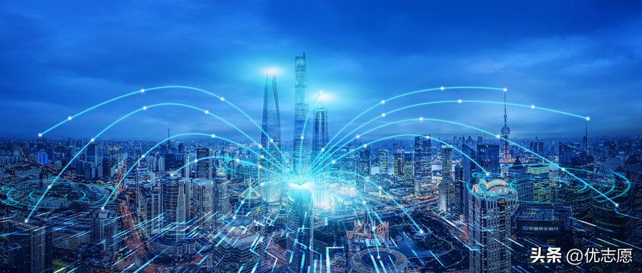 985自动化专业就业前景和薪资待遇,2022地理科学专业就业前景怎么样