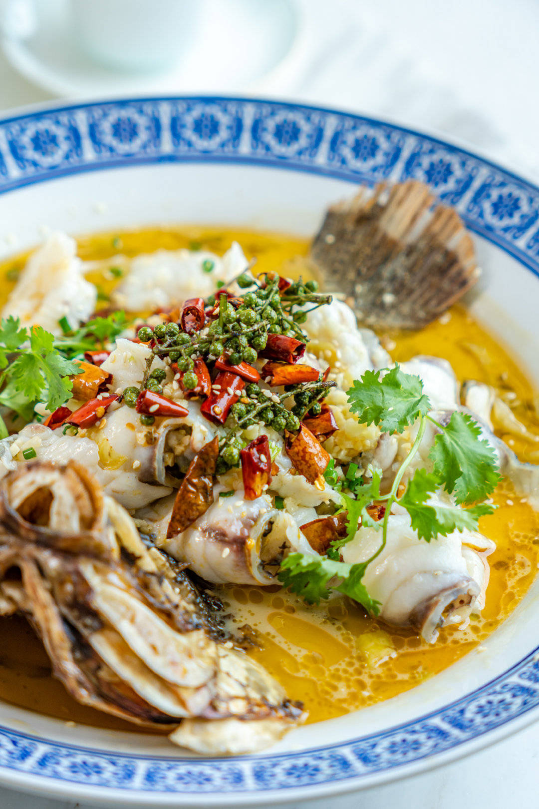 广州合汇温泉酒店亲子乐园,增城合汇温泉酒店攻略