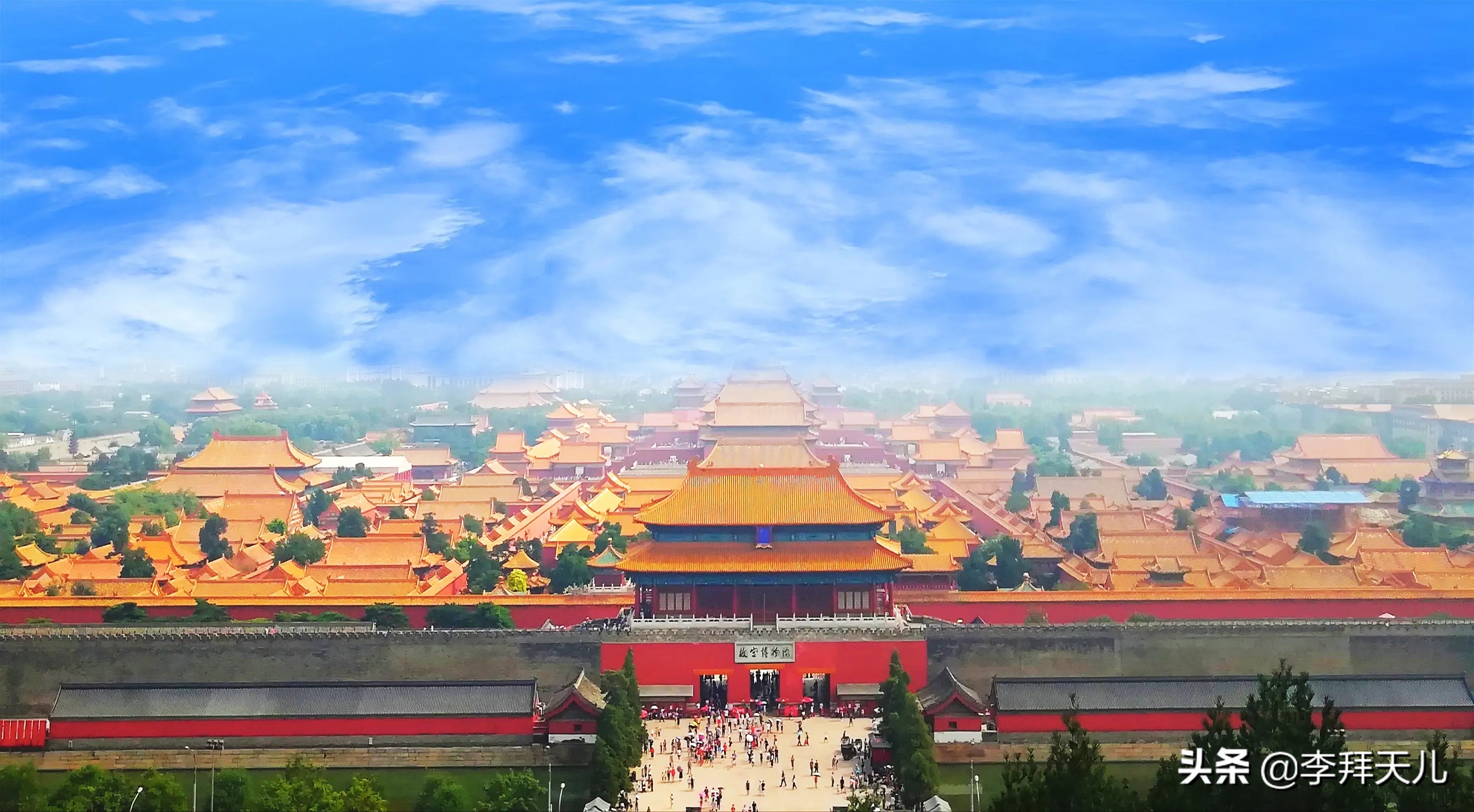 中国历史为什么有这么多朝代,历史上为什么那么多朝代更迭