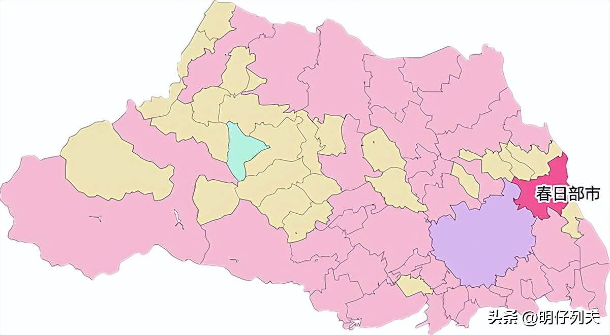 蜡笔小新一家终于还完32年房贷,蜡笔小新家房贷还清了