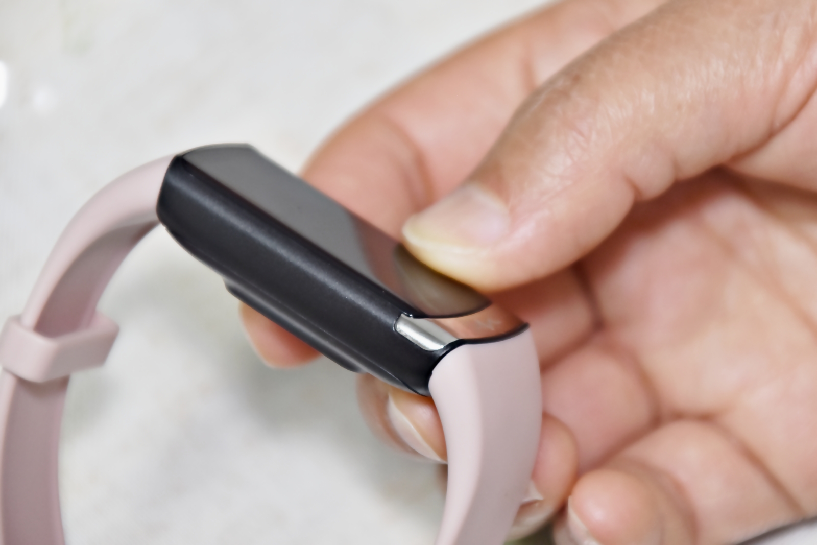 DidoF50SPro智能大屏血压手环,didof50s血糖手环