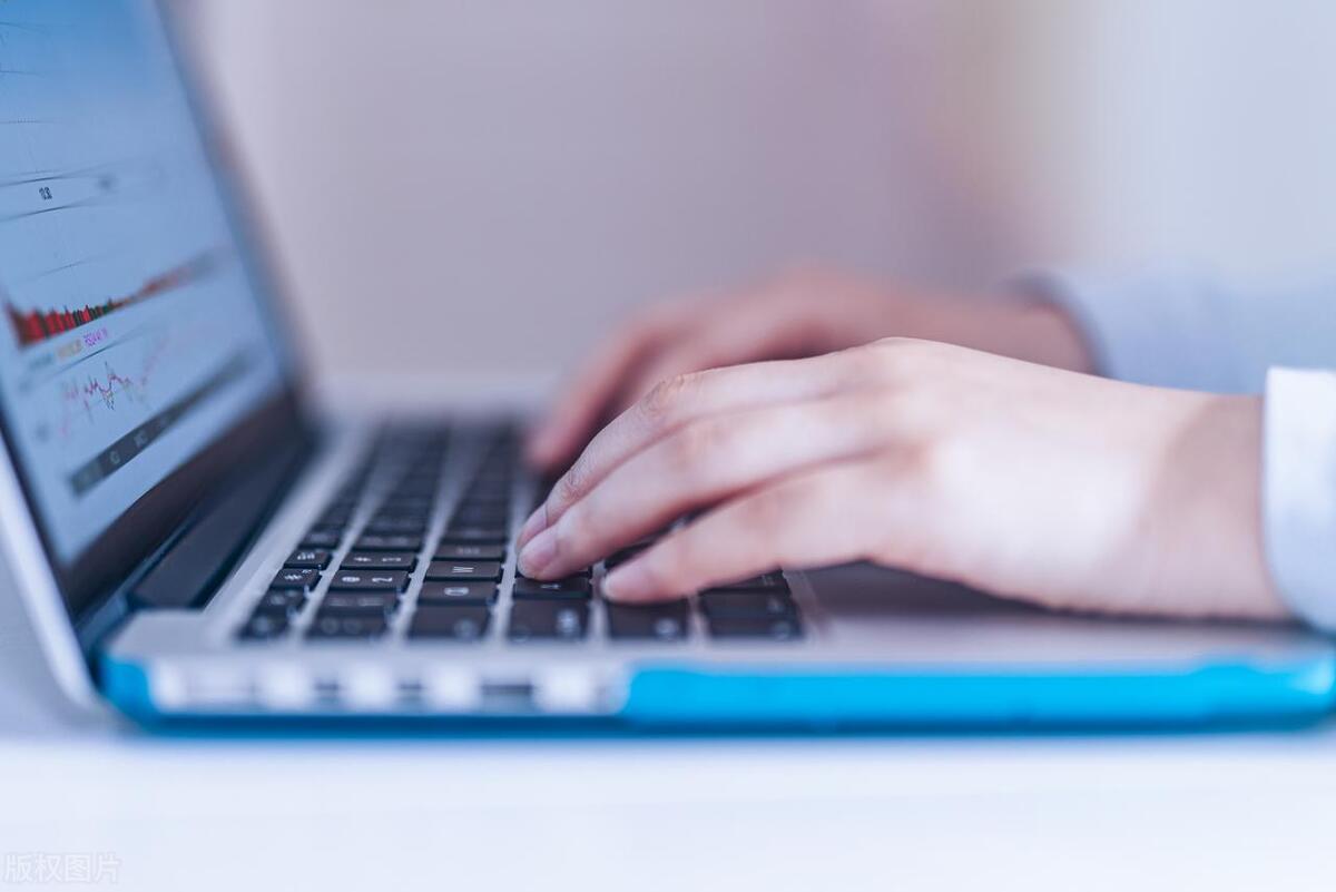 职场微信礼仪套路有哪些,职场微信沟通礼仪常识