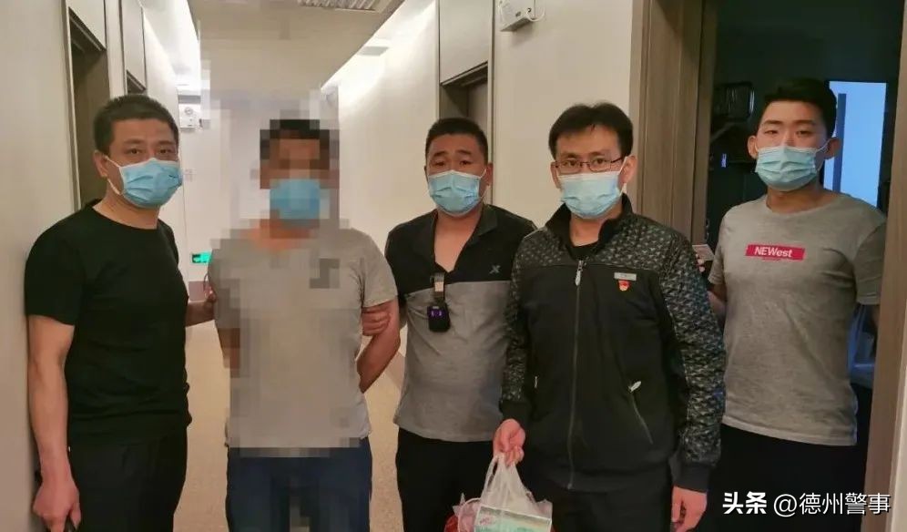 防诈骗红包,新年防红包诈骗大全