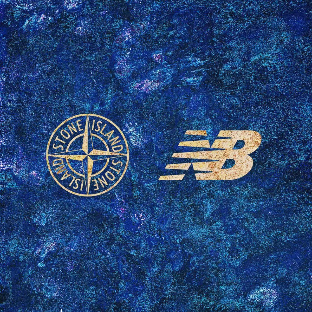 三球一代中古球鞋,三球一代球鞋所有配色