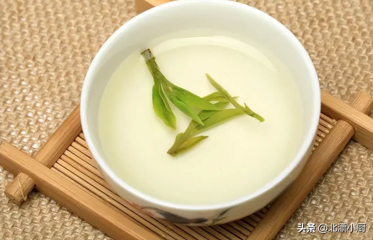 山东45岁大哥坚持喝酒,45岁大哥长期喝枸杞