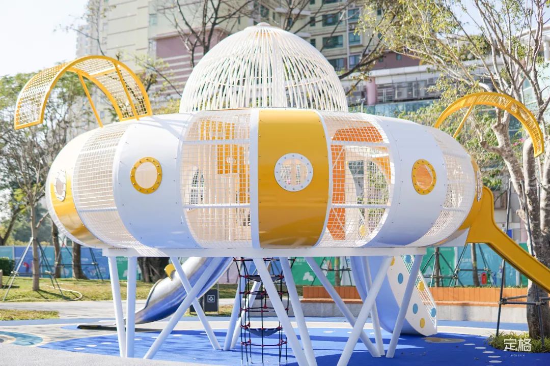 深圳周末休闲放松的好地方有哪些,周末去哪玩深圳推荐几个地方