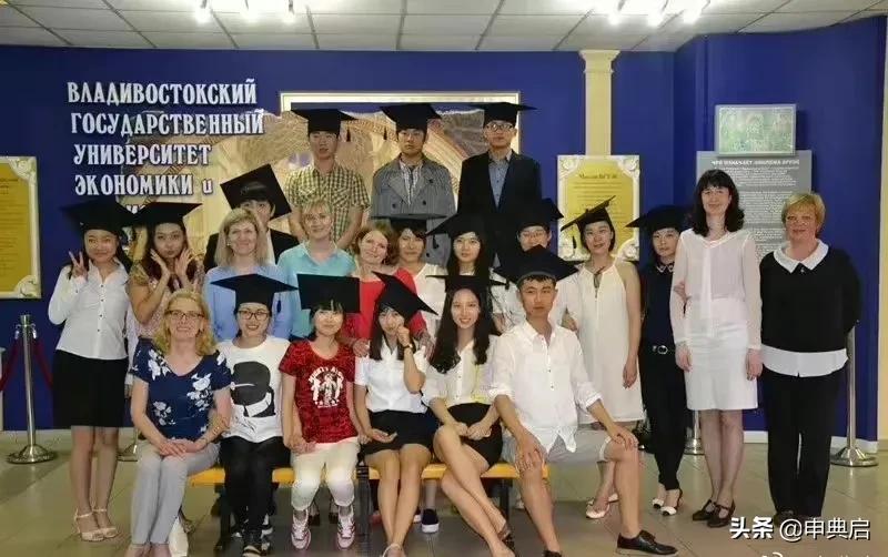 我在格鲁吉亚完整版,我在格鲁吉亚