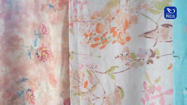 古人最爱的“空调衫”60%原料竟然来自荆州