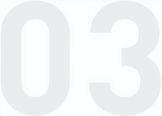 除螨公司品牌前十名,什么品牌除螨仪除螨效果好