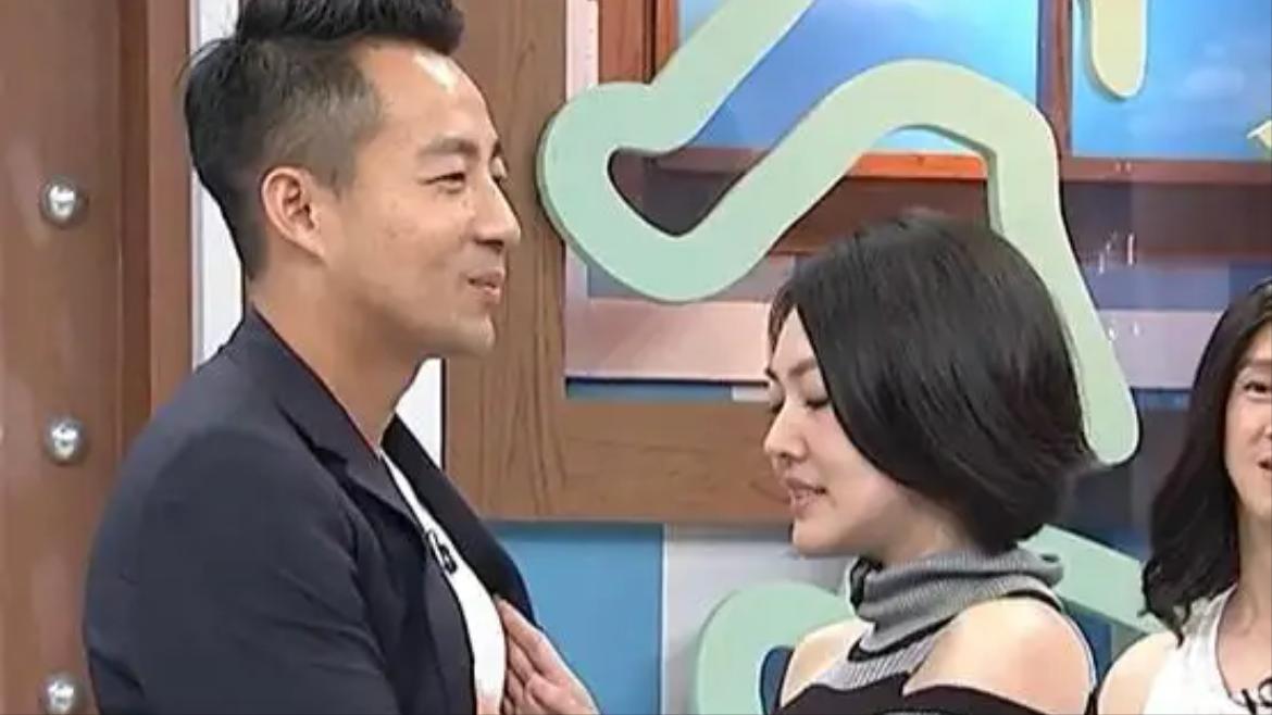 三女婿打丈母娘完整版,三女婿打架