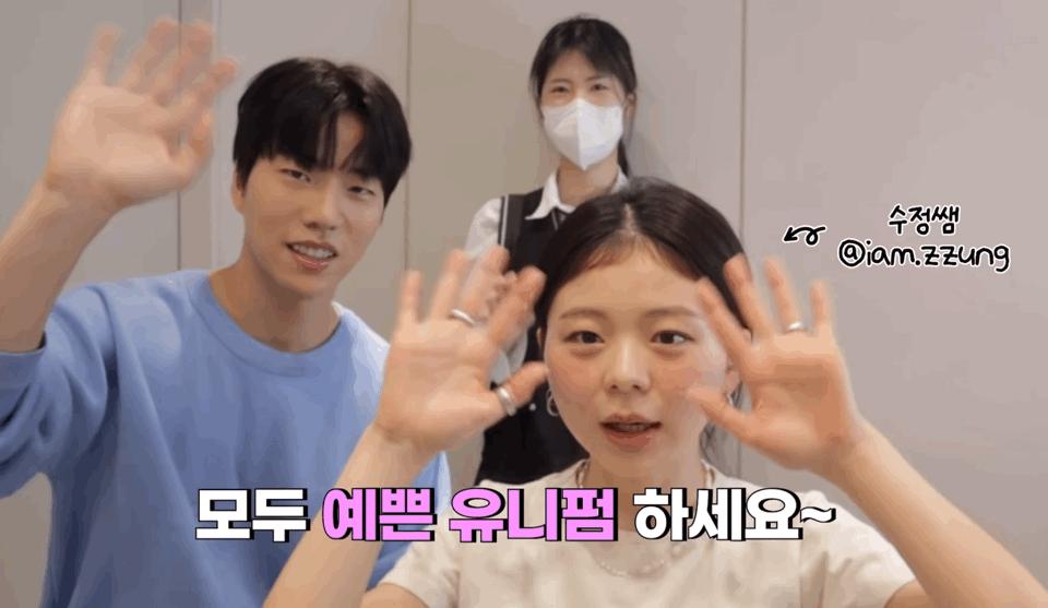 最简单自己弄头发,教大家如何在家打理头发