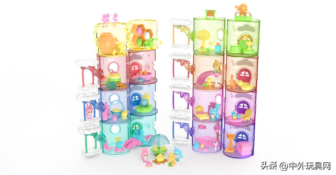 奥飞玩具专营店,奥飞数据2023年业绩