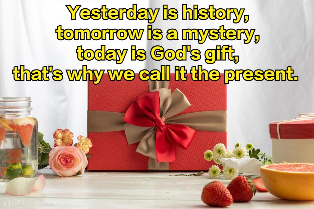 小学英语单词打卡,小学英语单词打卡小视频