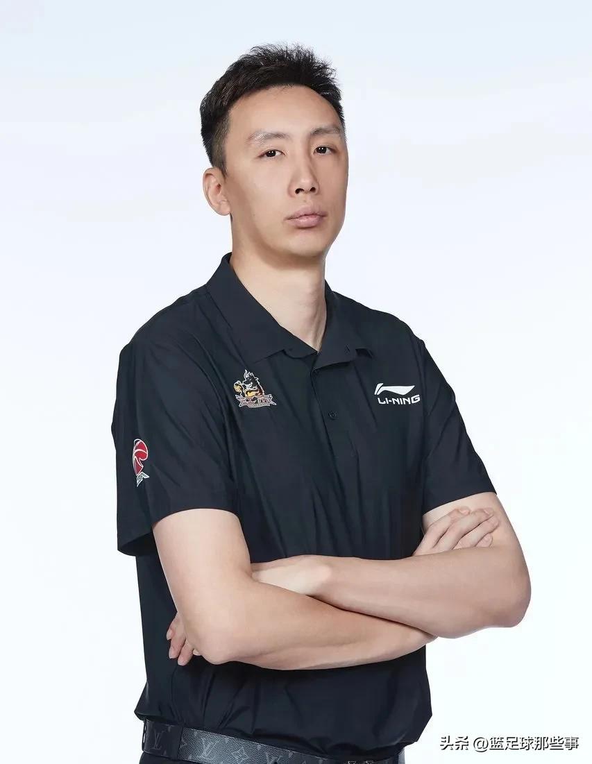 江苏男篮易立最新信息,江苏男篮易立最近新消息