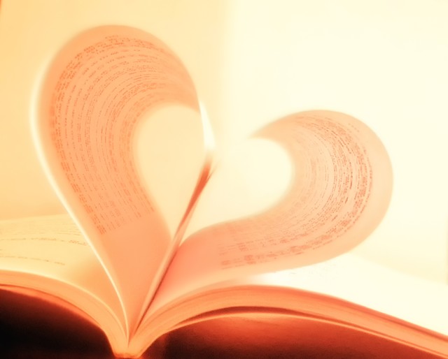 为“爱”朝圣——爱满家书(435)