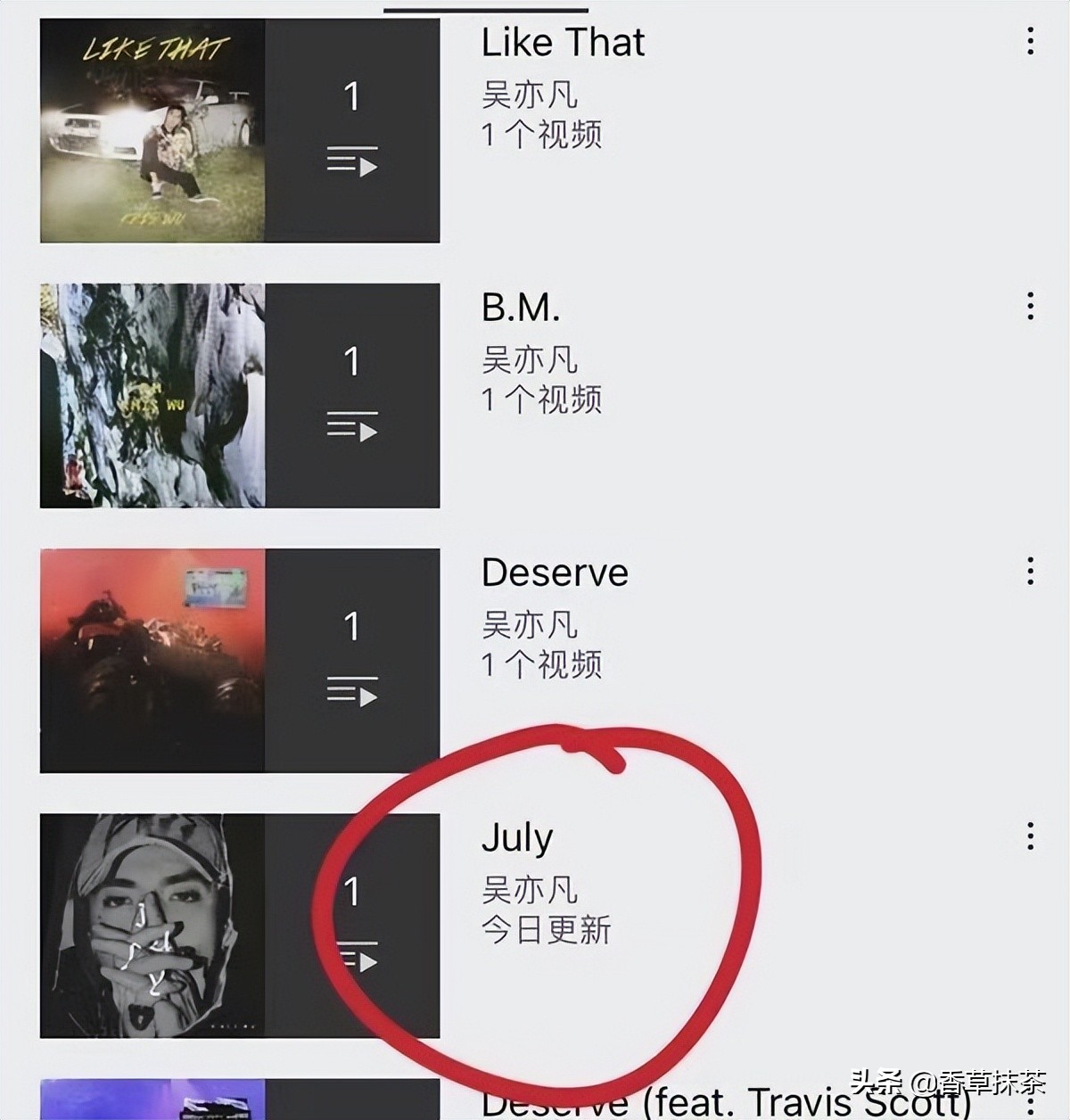 刘晓庆现在怎么了,刘晓庆现在咋了