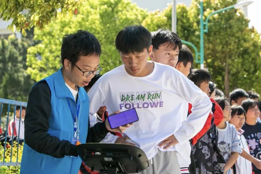 体育强国的战术性决策,实现体育强国的基本路径与方法