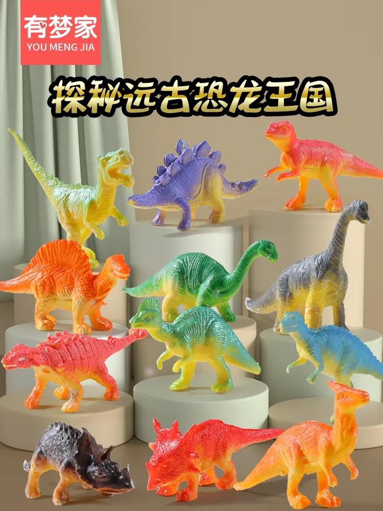 儿童高颜值平价玩具分享,100元以下儿童玩具推荐