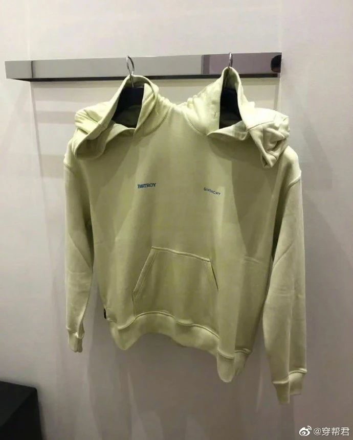 每日一笑经典段子,每日一笑段子