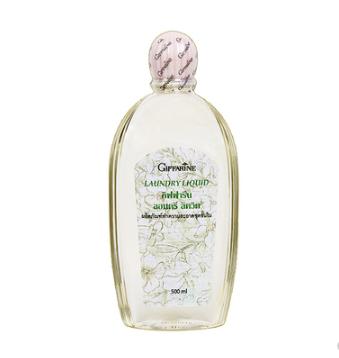 内衣裤清洗剂十大排名,名创优品内衣裤清洗剂有什么成分