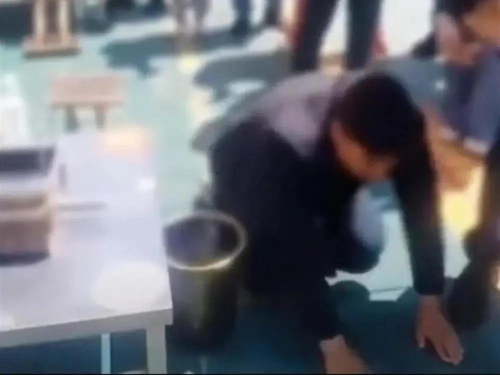 淄博宠游客,为什么淄博这么受欢迎