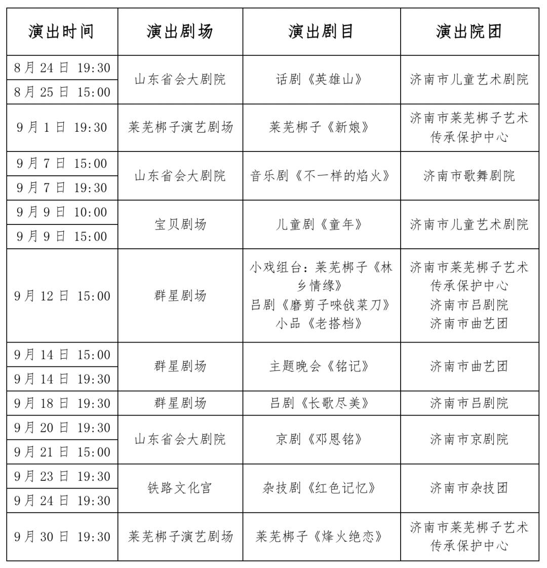 济南电影票优惠购票,济南电影票39.9元两张怎么买