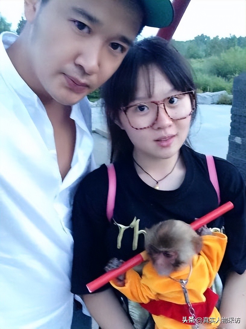 90后的我在创业,我90后想做点小本生意该做什么