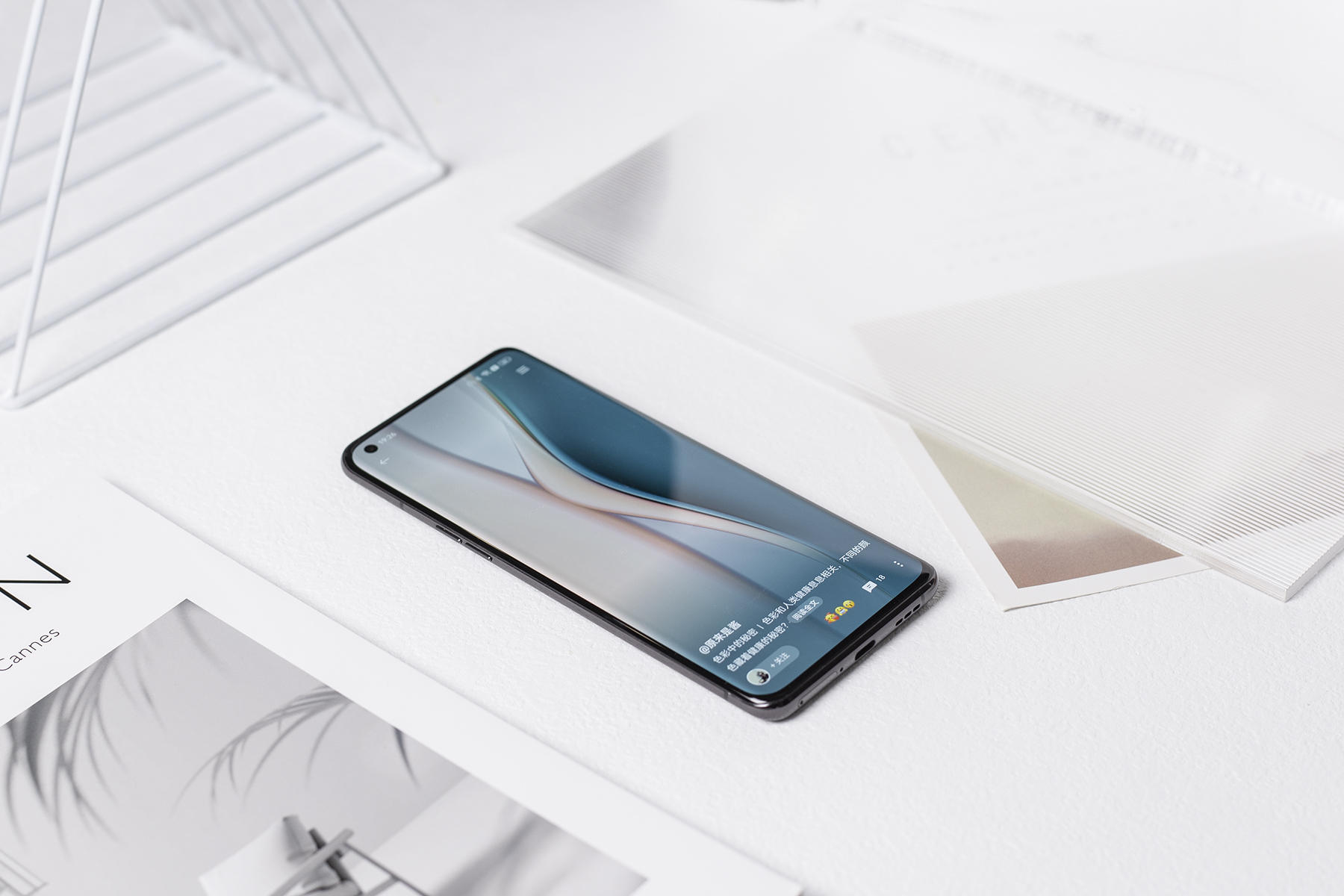 12+512g手机哪款最值得入手,12加512g手机售价一览表