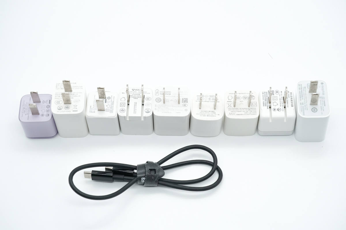 喧宾夺主的Air，续航会更优？苹果MacBookAirM2开箱评测