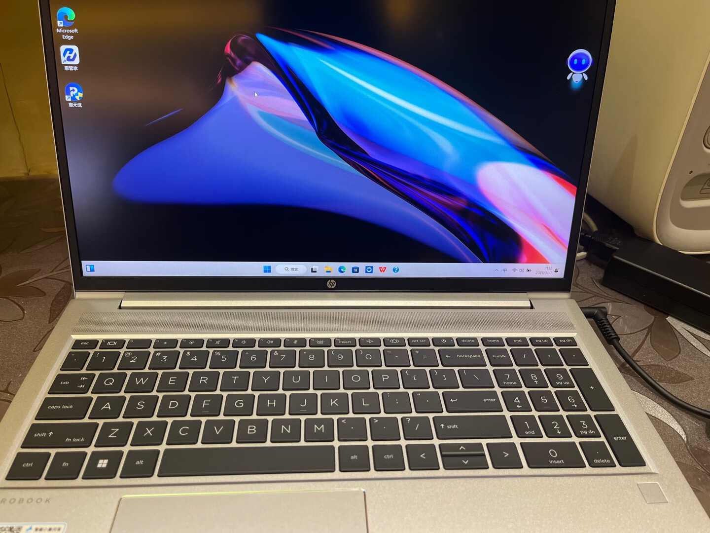 今年是618推荐买什么笔记本电脑,适合618的笔记本电脑推荐