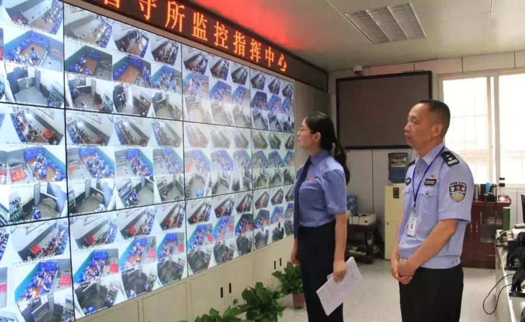 基层民警的苦与累,刑侦民警的苦和累