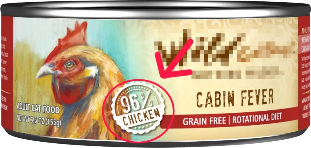 什么狗粮是所有类型狗都吃的,什么是好德牧