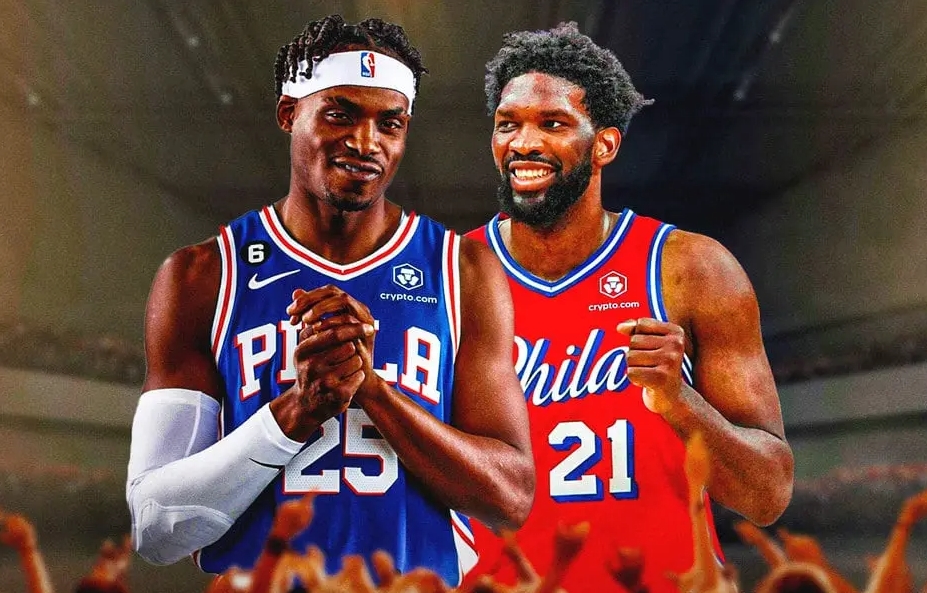 沃格尔重回湖人最新消息,沃格尔豪斯