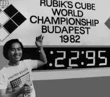 人类的物体速度极限是多少,人类最高反应速度是零点几秒