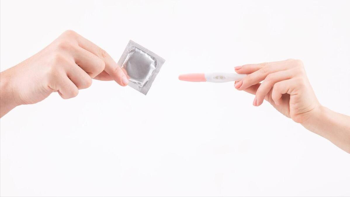 过了50岁想要长寿要做对这三件事,年过50晚年想要幸福请牢记这三步