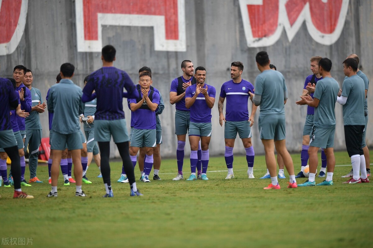 河北队vs津门虎,天津津门虎vs河南队的主裁判是谁