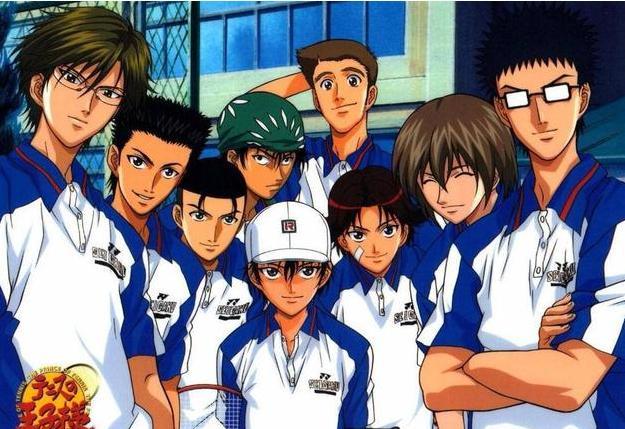 30部童年看过的动画片,30-3岁必看十部动画片