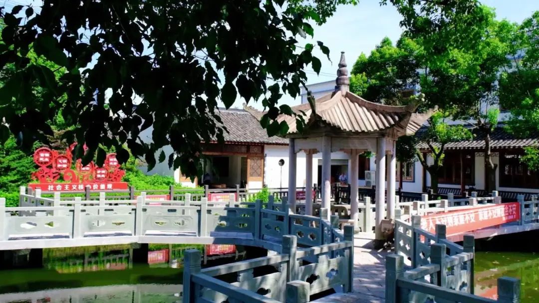 暑假亲子游玩推荐慈溪,慈溪冬天适合亲子游的地方