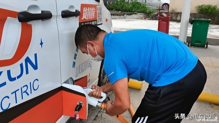 司生活｜在深圳买车买房远程星享V与我一起拼搏奋斗