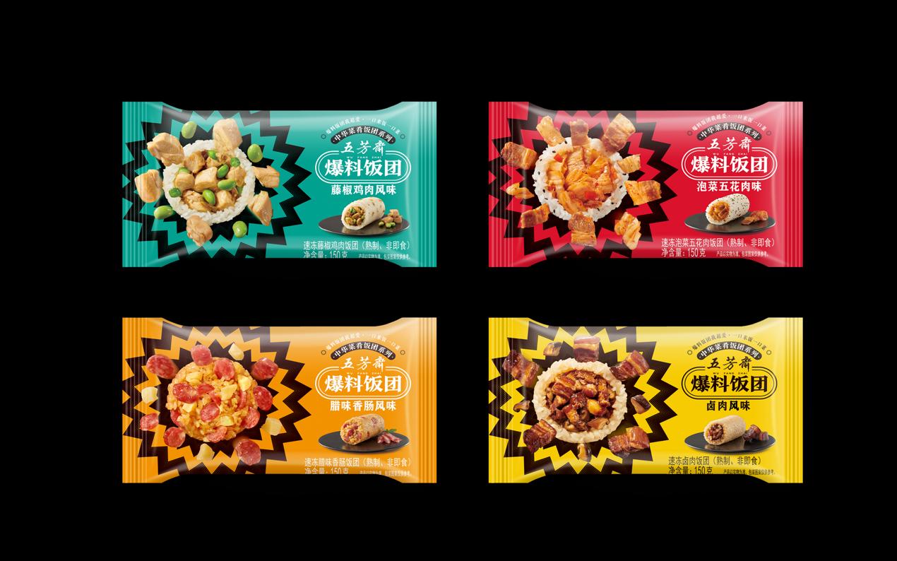 涓夋澗澧為噺钀ラ攢,涓夋澗鍔╁姏鍝佺墝鍙戝睍