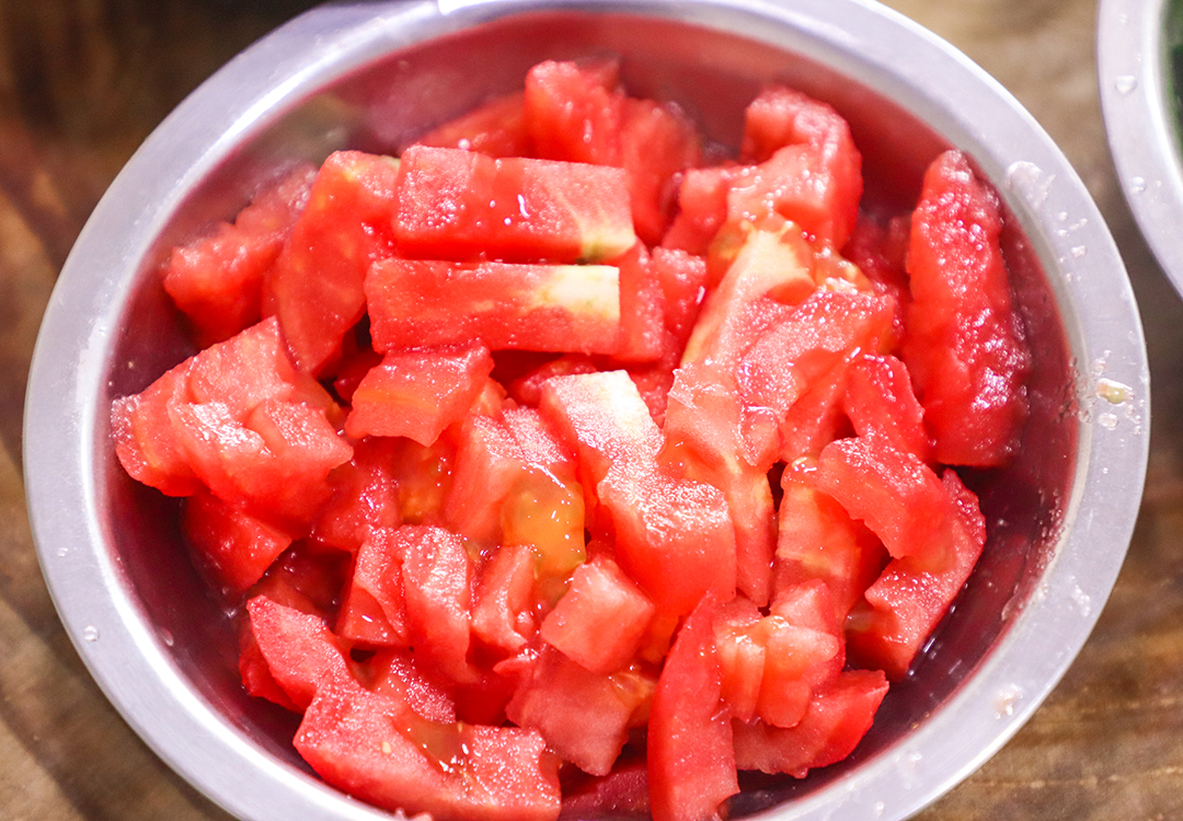 最容易长胖的烧烤食物,吃烧烤最好的食物排名