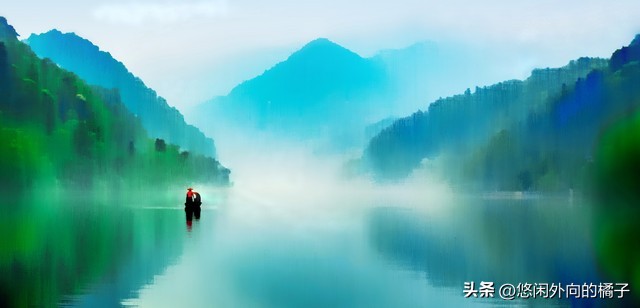 未来3年喜事星座运势,2020年1月好运傍身赚钱多的星座