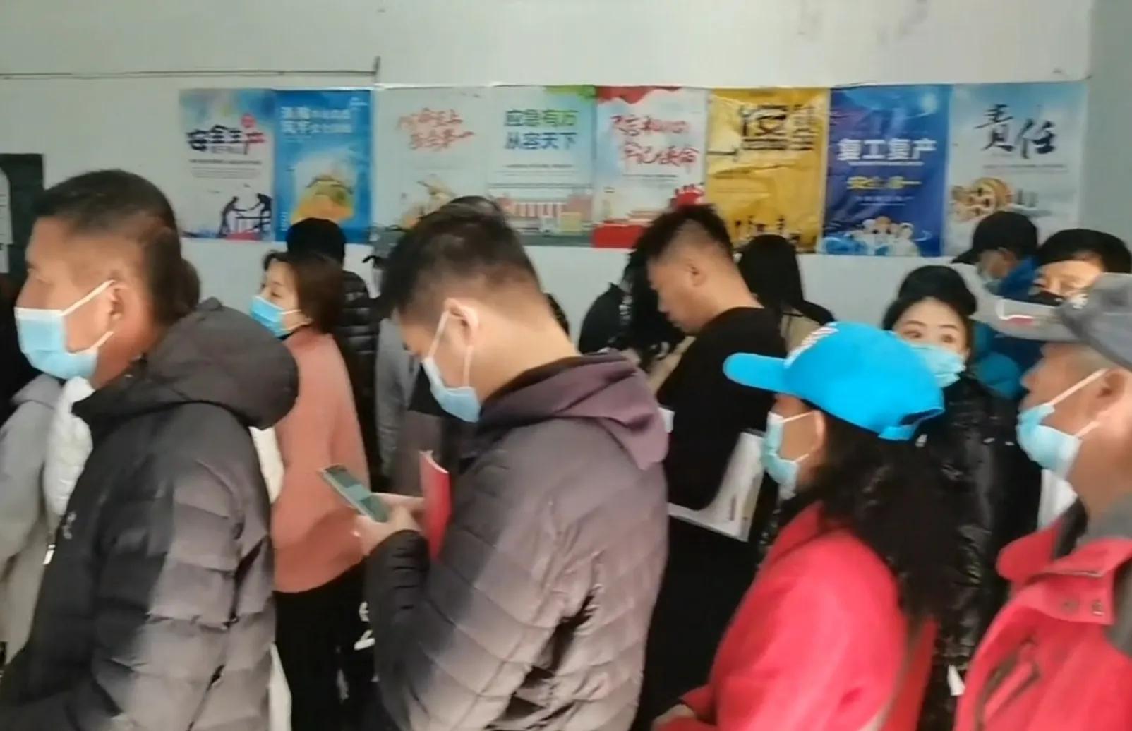 沈阳缴纳采暖费去哪里,沈阳地区如何交采暖费