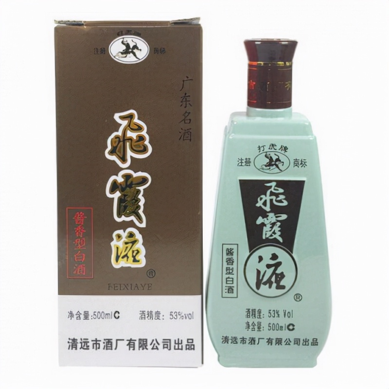 广东人请客常喝的三款廉价酒,广东人都爱喝什么酒