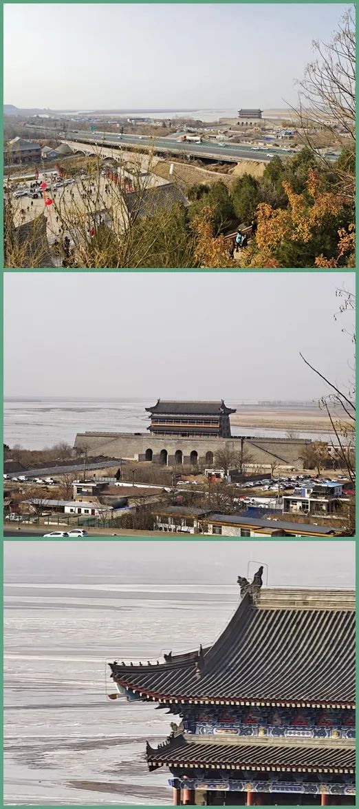 拍照手机推荐性价比高2000到3000,历史上拍照能力最强的手机排名