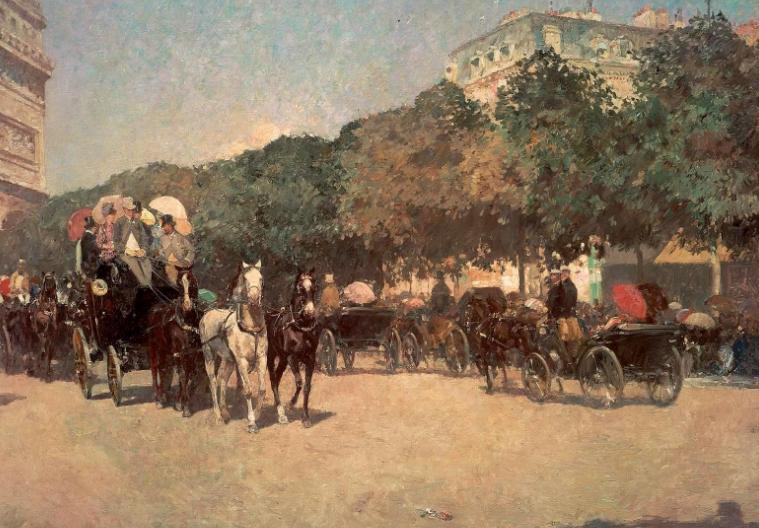 松露的医用价值,意大利白松露作用