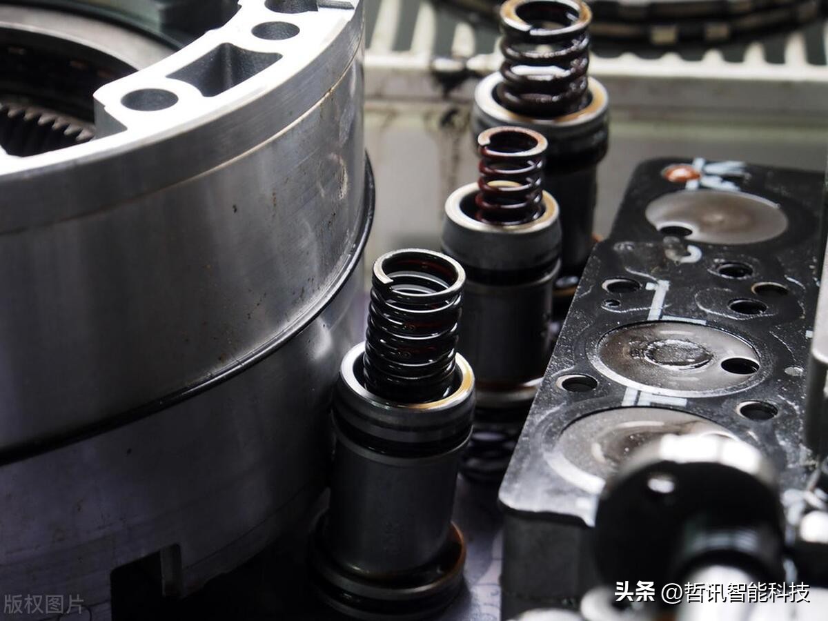 哲讯科技携手无锡华启动SCM定制化项目，共谋数字化转型之路