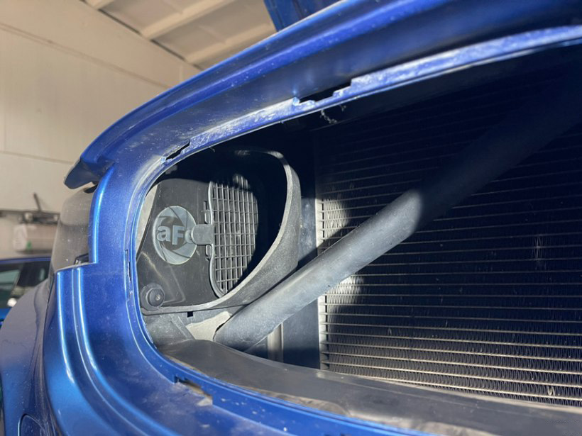 买了套BBS轮毂开200公里就换在宝马3系上体验最纯粹的快乐