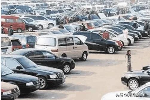 在农村做什么小生意赚钱又简单,在农村小镇上适合做什么小生意